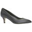Picture of Real Leather Pointed Heels