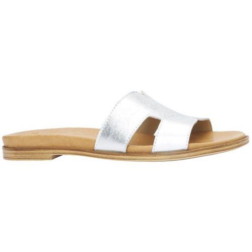 Picture of Real Leather Sandals