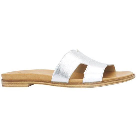 Picture of Real Leather Sandals