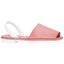 Picture of Real Leather Sandals