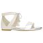 Picture of Real Leather Sandals