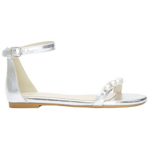 Picture of Real Leather Sandals