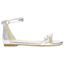 Picture of Real Leather Sandals
