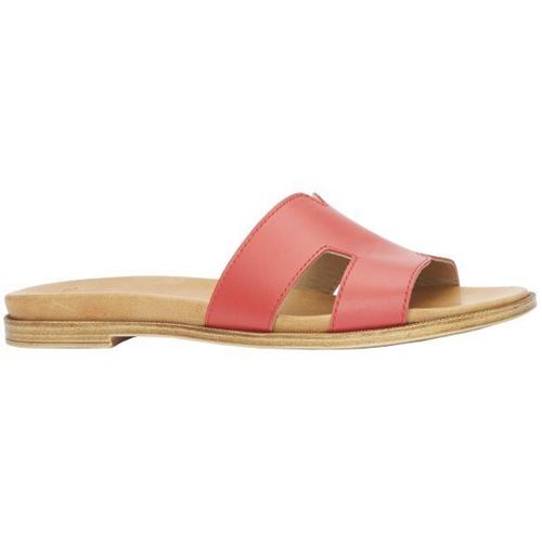 Picture of Real Leather Sandals