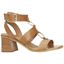 Picture of Real Leather Sandals