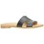 Picture of Real Leather Sandals
