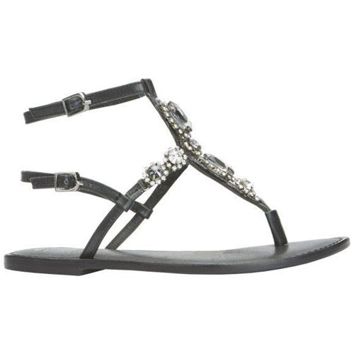 Picture of Real Leather Sandals