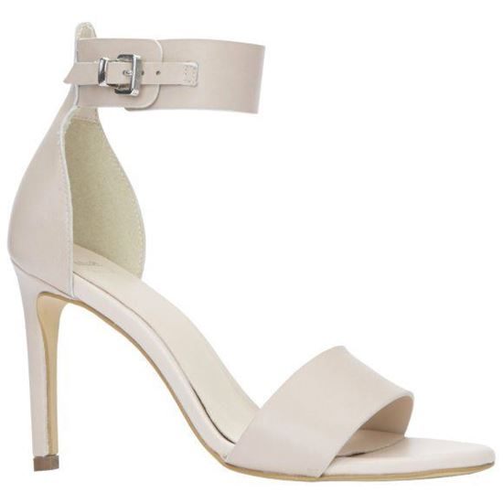 Picture of Real Leather Sandals