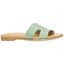 Picture of Real Leather Sandals