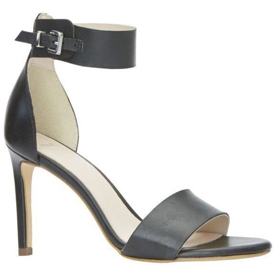 Picture of Real Leather Sandals