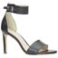 Picture of Real Leather Sandals
