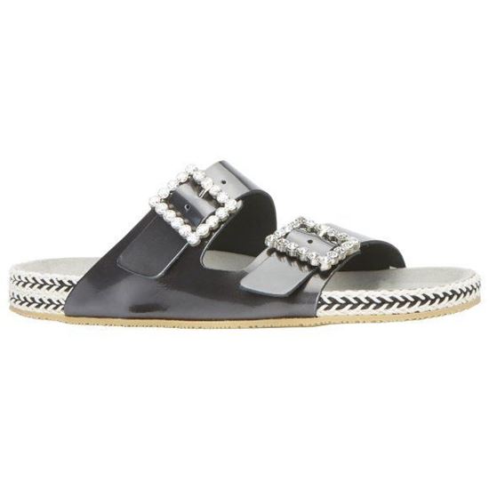 Picture of Women's Sandals