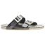 Picture of Women's Sandals
