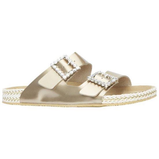 Picture of Women's Sandals