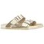 Picture of Women's Sandals