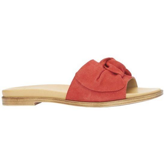 Picture of Women's Sandals