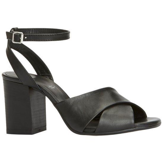 Picture of Real Leather Sandals