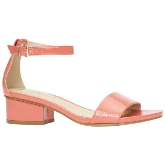Picture of Women's Sandals