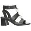 Picture of Real Leather Sandals