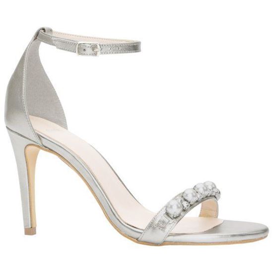 Picture of Real Leather Sandals
