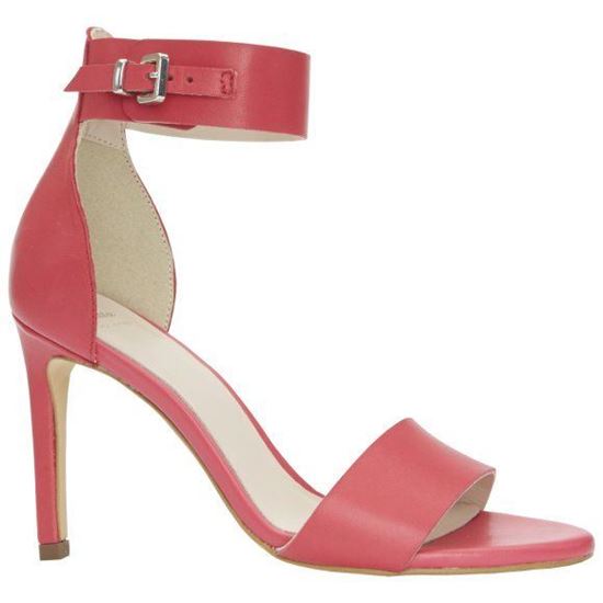 Picture of Real Leather Sandals