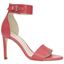 Picture of Real Leather Sandals
