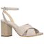 Picture of Real Leather Sandals