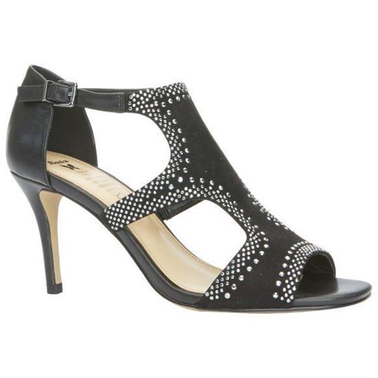 Picture of Real Leather Sandals