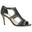 Picture of Real Leather Sandals