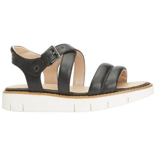 Picture of Real Leather Sandals