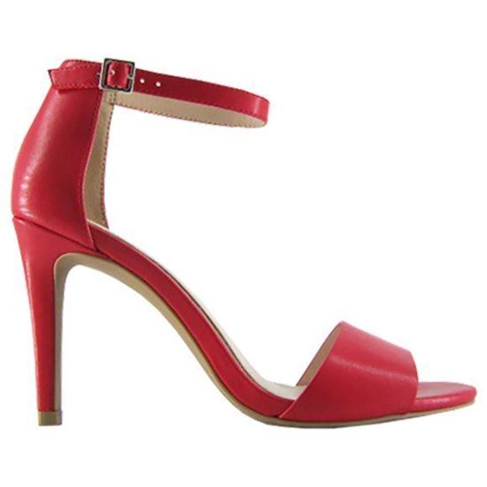 Picture of Women's Sandals