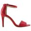 Picture of Women's Sandals