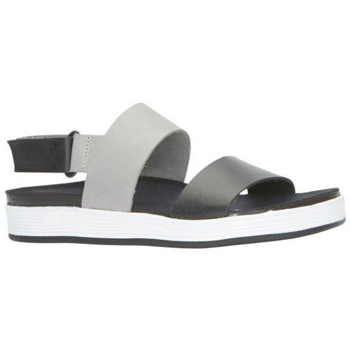 Picture of Real Leather Sandals