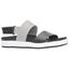 Picture of Real Leather Sandals