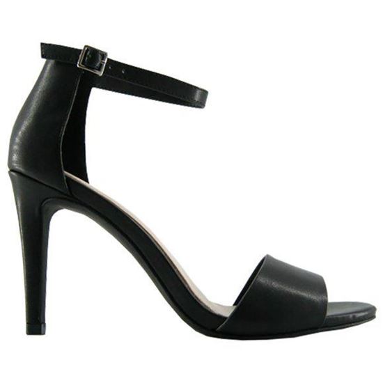 Picture of Women's Sandals
