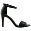 Picture of Women's Sandals