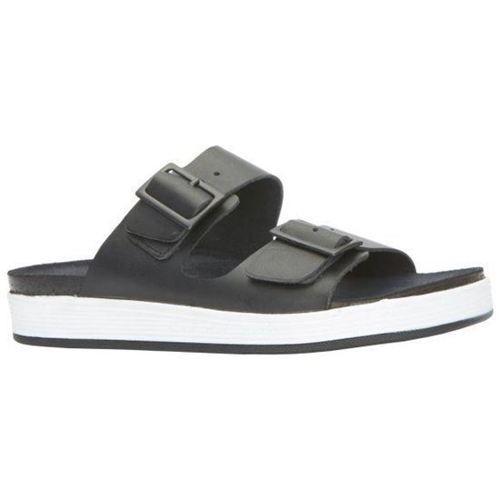Picture of Real Leather Sandals