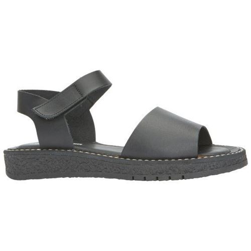Picture of Real Leather Sandals