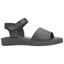 Picture of Real Leather Sandals