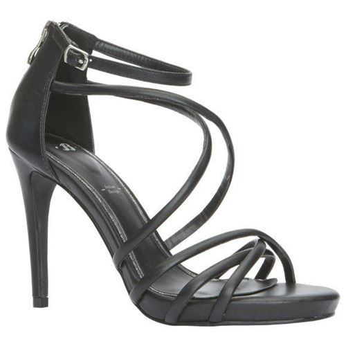 Picture of Women's Sandals