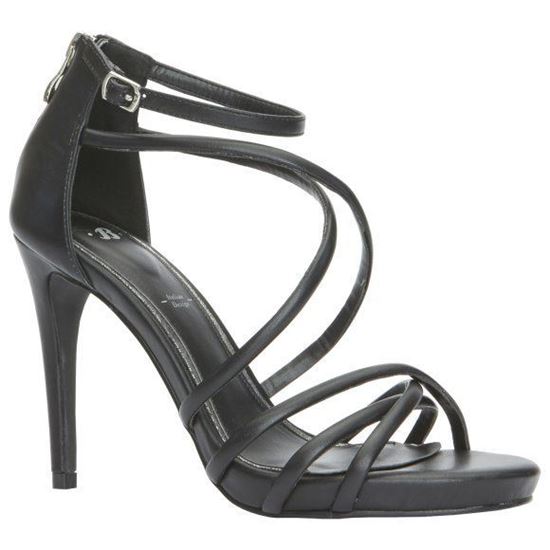 Picture of Women's Sandals