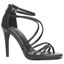 Picture of Women's Sandals