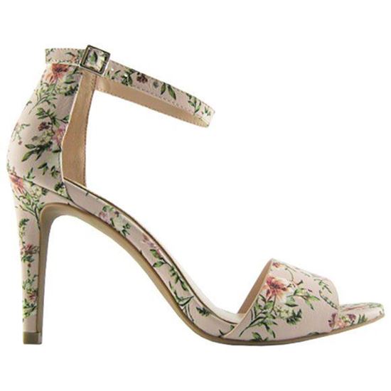 Picture of Women's Sandals