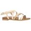 Picture of Real Leather Sandals
