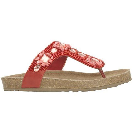 Picture of Women's Sandals