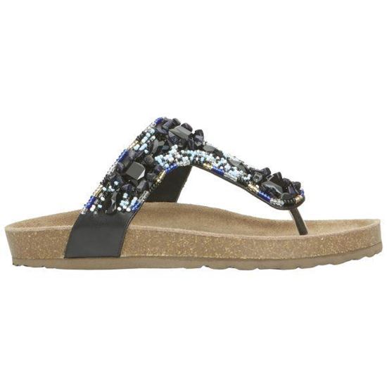 Picture of Women's Sandals