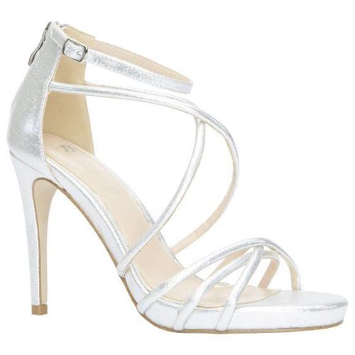 Picture of Women's Sandals