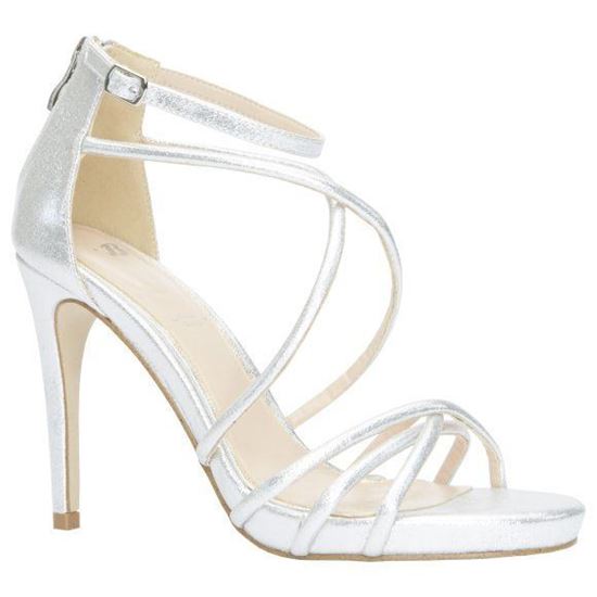 Picture of Women's Sandals