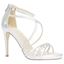 Picture of Women's Sandals