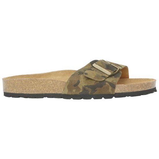Picture of Women's Sandals